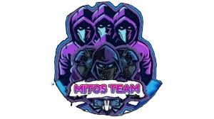 Mitos Team Free Fire APK APK